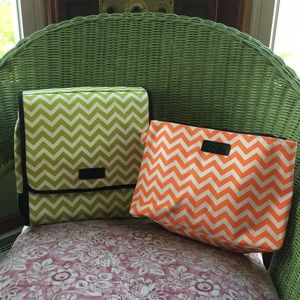 jo&jo australia Travel Bags